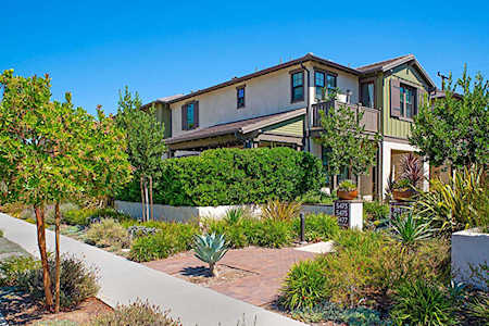 5473 Tree Farm Ln Santa Barbara, CA 93111