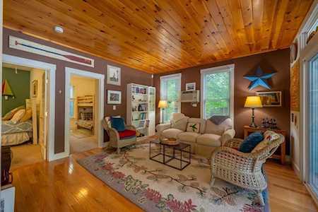 3 Wildwood Dr #3 Westford, MA 01886