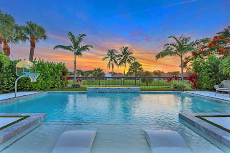 228 E River Park Drive Jupiter, FL 33477