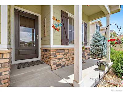 11190 Charles St Firestone, CO 80504