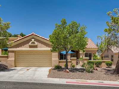10402 Cogswell Ave Las Vegas, NV 89134