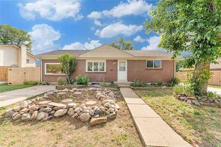 11430 Ogden St Northglenn, CO 80233