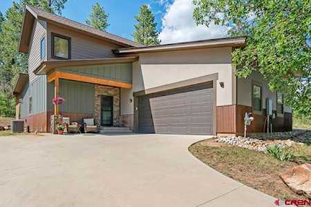 69 Mountain Stream Court Durango, CO 81301