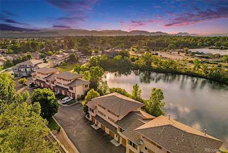 8989 W 50th Ln #1 Arvada, CO 80002