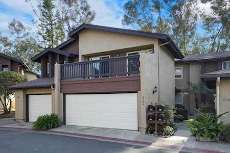 9784 Caminito Doha San Diego, CA 92131