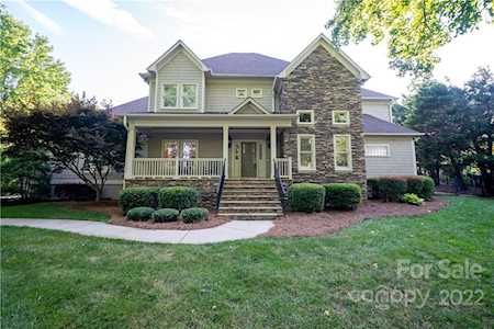 8433 Cheverny Dr Waxhaw, NC 28173