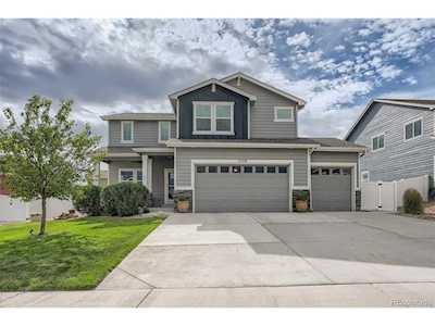 2208 74th Avenue Ct Greeley, CO 80634