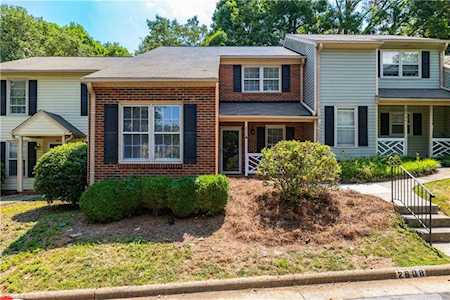 2908 Windy Ridge Drive Winston Salem, NC 27127