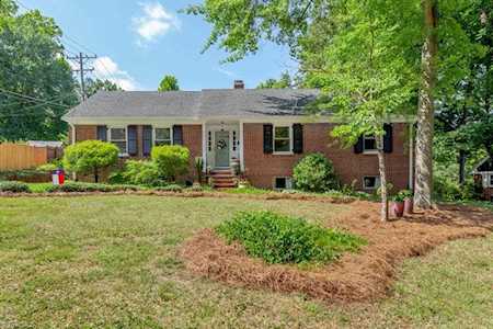 3905 Dogwood Drive Greensboro, NC 27410