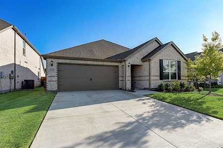 2825 Ash Avenue Melissa, TX 75454