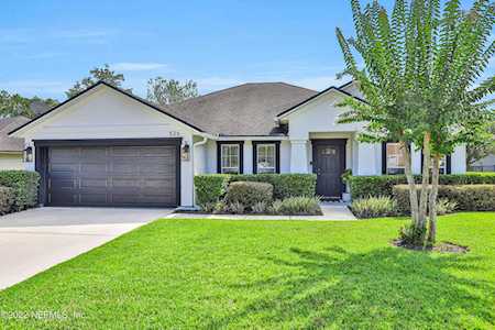 526 Johns Creek Pkwy St Augustine, FL 32092