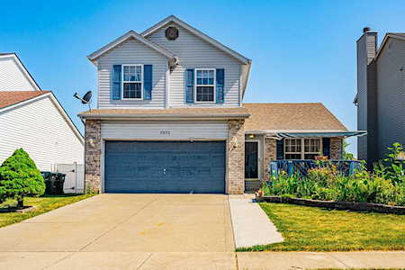7870 Grandlin Park Court Blacklick, OH 43004