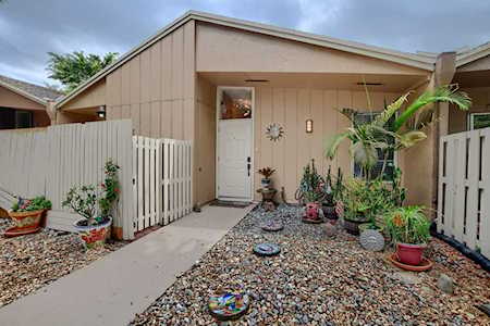 22305 Misty Woods Way Boca Raton, FL 33428