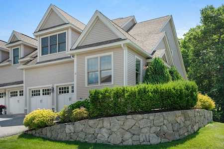 31 Sunset Ridge Lane #31 Bolton, MA 01740