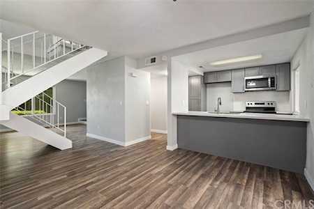 8022 Winter Gardens Boulevard #A El Cajon, CA 92021