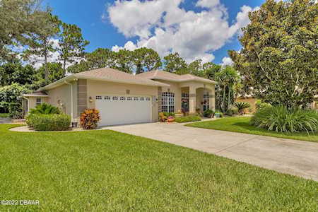 6112 Pheasant Ridge Drive Port Orange, FL 32128