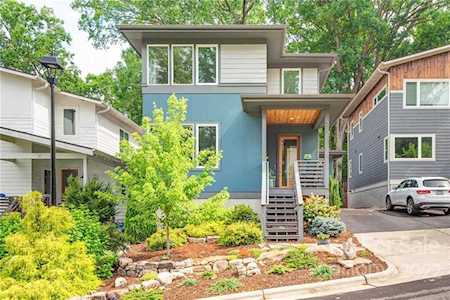 27 Mauricet Ln Asheville, NC 28806