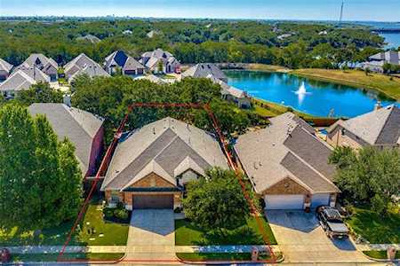 232 Barkley Drive Hickory Creek, TX 75065