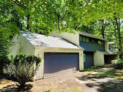 29 Coventry Lane State College, PA 16803