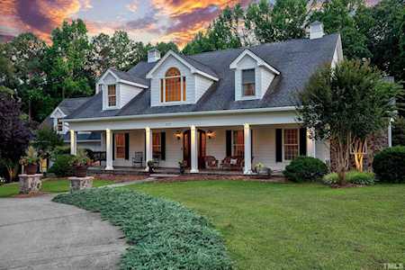 3501 Clay Hall Court Raleigh, NC 27606