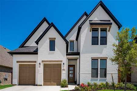 3920 Ironwood Drive Prosper, TX 75078