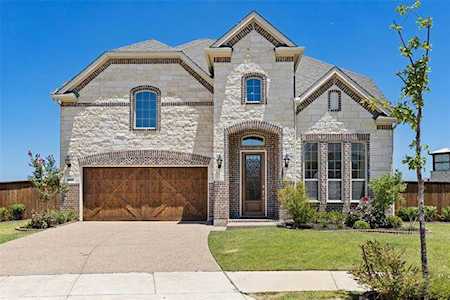 1520 Grapevine Ridge Prosper, TX 75078