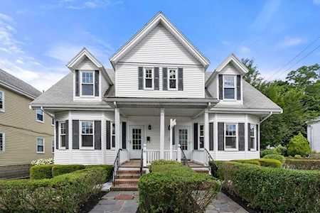 40-42 Marlboro Street Belmont, MA 02478
