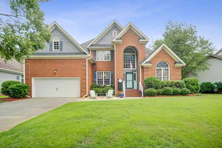 3161 Linksland Rd Mount Pleasant, SC 29466