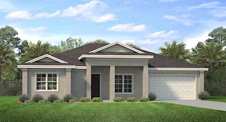 7360 North Seagrape Rd Punta Gorda, FL 33955