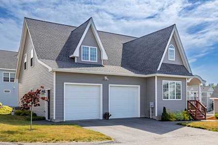 9 Buttercup Lane #9 Littleton, MA 01460