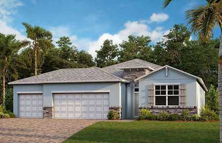 7509 Ligustrum Punta Gorda, FL 33955