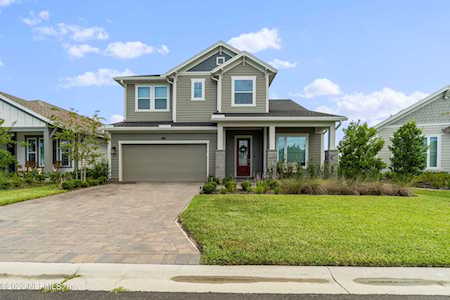 11368 Ringen Ct Jacksonville, FL 32256