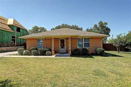 106 E 3rd Street Prosper, TX 75078
