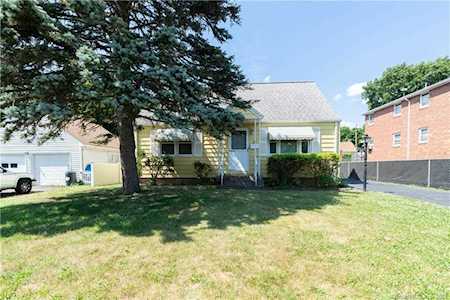 103 Belmont Street New Britain, CT 06053