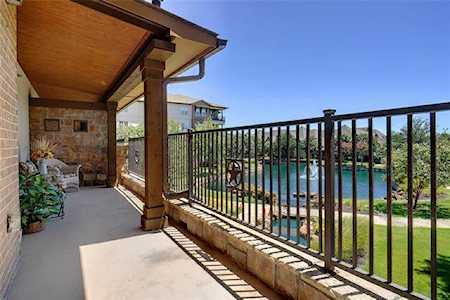 301 Watermere Drive #209 Southlake, TX 76092