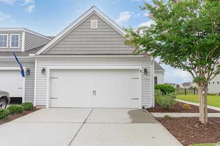 4403 Livorn Loop #4403 Myrtle Beach, SC 29579