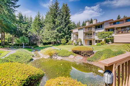 7616 37th St W #4B University Place, WA 98466