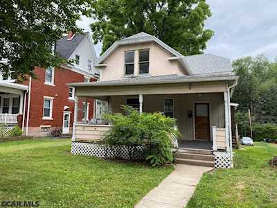 213 Park Avenue E State College, PA 16803