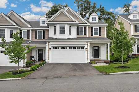 138 Brookview Road #138 Franklin, MA 02038