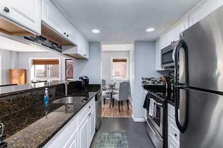 165 Cottage Street #402 Chelsea, MA 02150