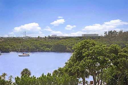 2121 N Ocean Boulevard #602w Boca Raton, FL 33431
