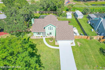 2755 NE School Drive Palm Bay, FL 32905