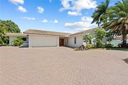 1401 SW 8th St Boca Raton, FL 33486