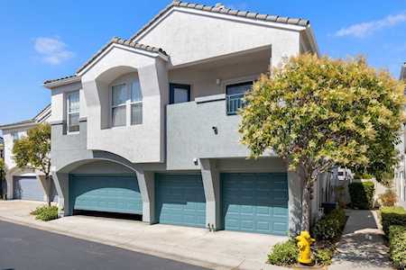 7581 Hazard Center Dr San Diego, CA 92108