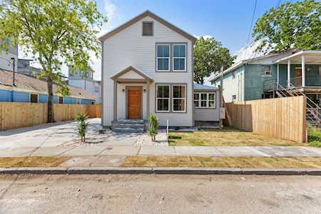 48 Simons St Charleston, SC 29403