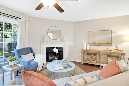 2079 Emerald Terrace Mount Pleasant, SC 29464