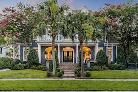 38 Dalton St Charleston, SC 29492