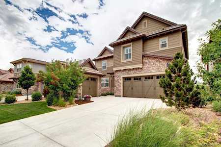 10670 Skydance Dr Highlands Ranch, CO 80126