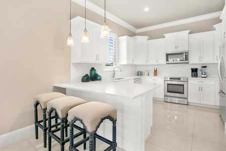 1873 Boardwalk Drive Miramar Beach, FL 32550