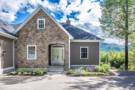 46 Parker Ridge Rd Bartlett, NH 03812